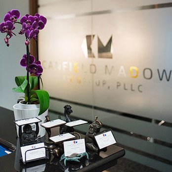 Canfield Madow Law Group - Divorce & Family Law Near Me - Everett, Washington Canfield Madow Law Group - Divorce & Family Law Near Me - Everett, Washington