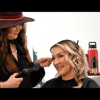 Revive Salon & Spa - Hair Salons Near Me - Melbourne, Florida Revive Salon & Spa - Hair Salons Near Me - Melbourne, Florida