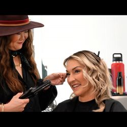 Revive Salon & Spa