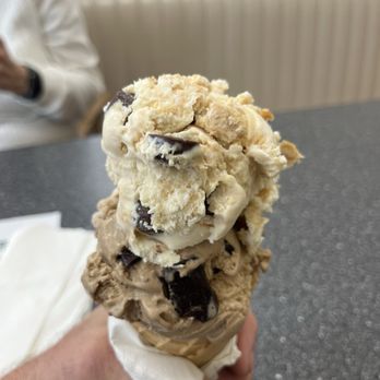 Braums Fresh Market - Ice Cream & Frozen Yogurt Near Me - Abilene, Texas