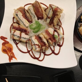 Sushi KA - Sushi Bars Near Me - Wildomar, California Sushi KA - Sushi Bars Near Me - Wildomar, California