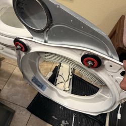 VSTAR Repairs