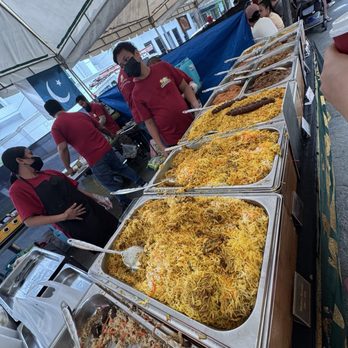 Salcedo Market - Local Flavor Near Me - Makati, NCR Salcedo Market - Local Flavor Near Me - Makati, NCR