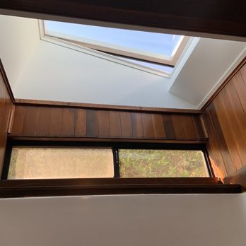 Sunsational Skylights - Bathroom skylight - Windows Installation Near Me - Tujunga, California Sunsational Skylights - Bathroom skylight - Windows Installation Near Me - Tujunga, California