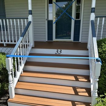 JC Pro Painting - Painters Near Me JC Pro Painting - Painters Near Me