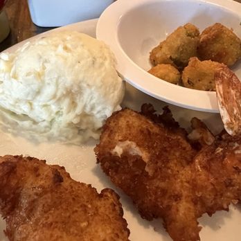 Nolan's - Shrimp - Seafood Near Me - Corpus Christi, Texas Nolan's - Shrimp - Seafood Near Me - Corpus Christi, Texas