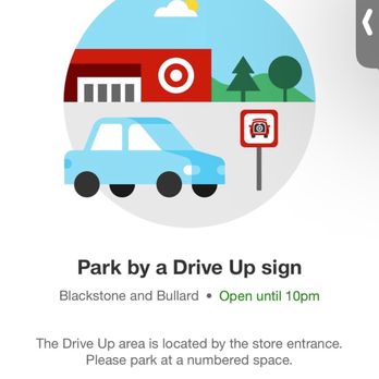 Target - ... - Department Stores Near Me - Fresno, California Target - ... - Department Stores Near Me - Fresno, California