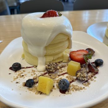 Motto Tea Cafe - Bubble Tea Near Me - San Gabriel, California