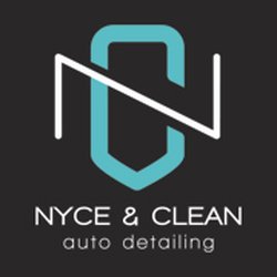 Nyce & Clean Auto Detailing - Nyce & Clean Auto Detailing, Fredonia, NY