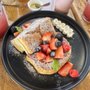 Photo of Rouge Cafe Bistro