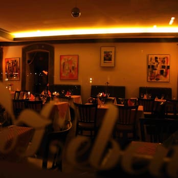 Vida Leben - Latin American Near Me - Berlin, BE Vida Leben - Latin American Near Me - Berlin, BE