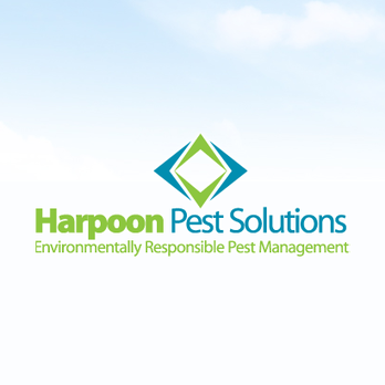 Harpoon Pest Solutions - Pest Control Near Me - Upper Chichester, Pennsylvania Harpoon Pest Solutions - Pest Control Near Me - Upper Chichester, Pennsylvania