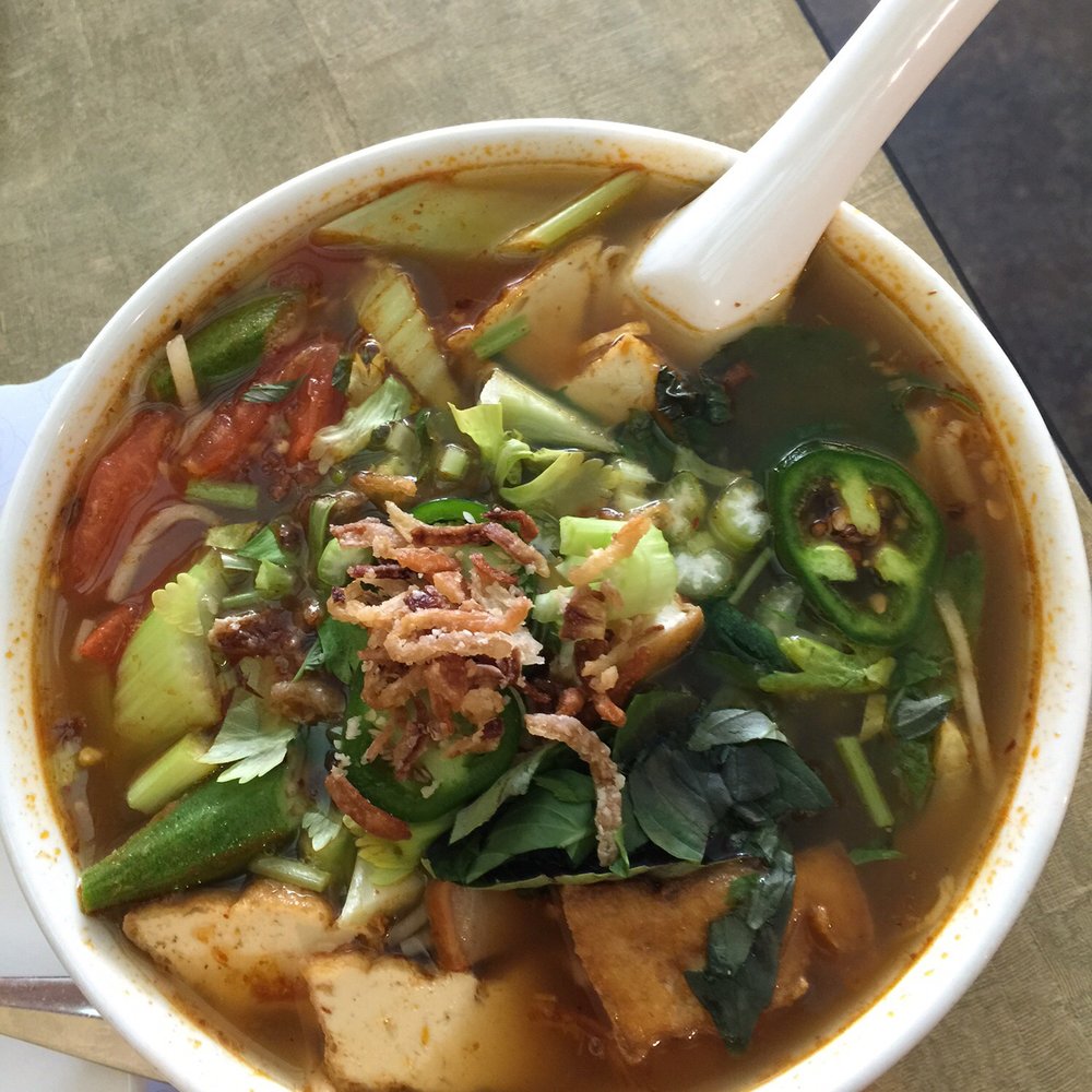 Veggie Today - Vegetarian Near Me - Concord, California Veggie Today - Vegetarian Near Me - Concord, California