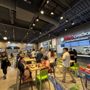 Photo of Lotte Plaza Market