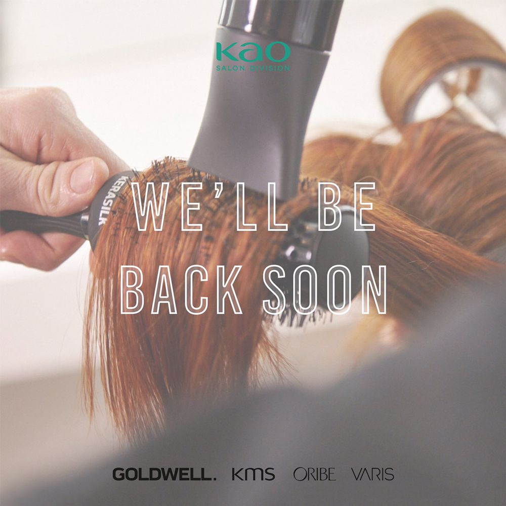 TERRA HAIR LOUNGE Updated May 2024 Request an Appointment 61