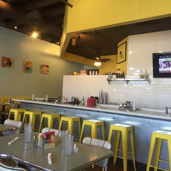 Over Easy - Arcadia - Breakfast & Brunch Near Me - Phoenix, Arizona Over Easy - Arcadia - Breakfast & Brunch Near Me - Phoenix, Arizona
