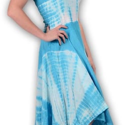 Gypsy Rose