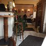 Photo of Ristorante Trattoria Scaglione