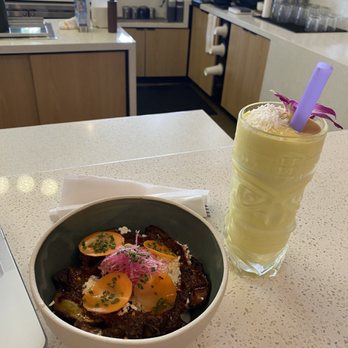 Mast Coffee - Coffee & Tea Near Me - Sacramento, California Mast Coffee - Coffee & Tea Near Me - Sacramento, California