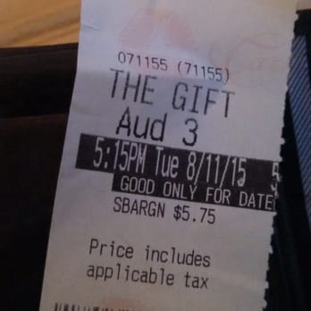 AMC Summit 16 - Priceless prices! - Cinema Near Me - Birmingham, Alabama AMC Summit 16 - Priceless prices! - Cinema Near Me - Birmingham, Alabama