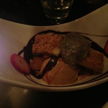 Xixa - Mexican Near Me - Brooklyn, New York Xixa - Mexican Near Me - Brooklyn, New York