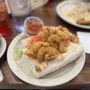 Photo of New Orleans Food & Spirits