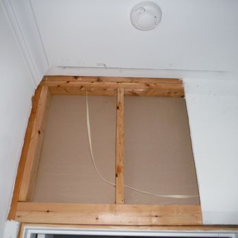 Biotek Environmental - Damage Restoration Near Me - Columbia, South Carolina