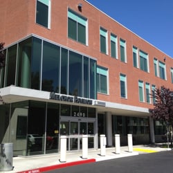 Andrew K Roorda, MD - Silicon Valley Gastroenterology