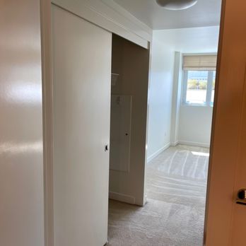 Yaays Builder Handyman - Handyman Near Me Yaays Builder Handyman - Handyman Near Me