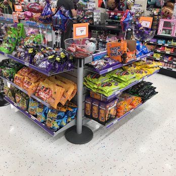 Party City - Cards & Stationery Near Me - Orlando, Florida Party City - Cards & Stationery Near Me - Orlando, Florida