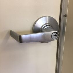 Coastal Lock & Safe
