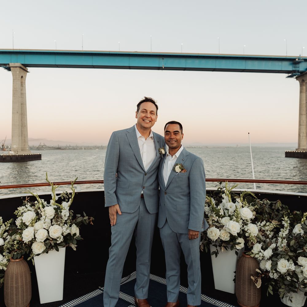 Lucky, las nieves jalapeñas, caballos de salto, sencillez de los  Chedraui-Prom, boda espectacular en día de luz, image size:1000x1000