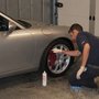 Photo of DiamondShine Mobile Car Valeting