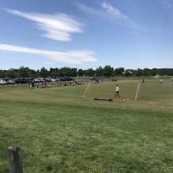 Valley View Park