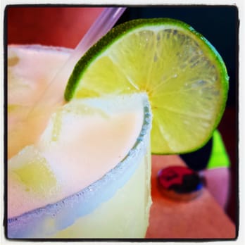 Mariscos El Amigo 3 - Margarita - Seafood Near Me - Bensenville, Illinois Mariscos El Amigo 3 - Margarita - Seafood Near Me - Bensenville, Illinois