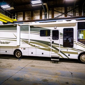 Western Ridge Rv WESTERN R V COUNTRY - Updated June 2026 - 10 Reviews - 7503 Sparrow ...