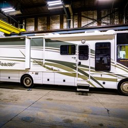 RV Solutions