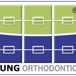 Madison Orthodontics - Kung Orthodontics