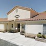 Photo of Montessori School of Brentwood