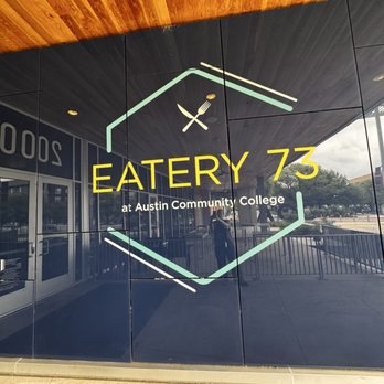 Eatery 73 - American Near Me - Austin, Texas Eatery 73 - American Near Me - Austin, Texas