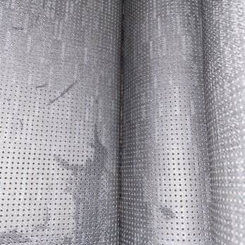 Hayward Kia - Stains in rear seat - Car Dealers Near Me - Hayward, California Hayward Kia - Stains in rear seat - Car Dealers Near Me - Hayward, California