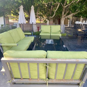 Board & Batten - Outdoor seating - New American Near Me - Mesa, Arizona Board & Batten - Outdoor seating - New American Near Me - Mesa, Arizona