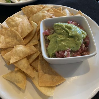 Zavala Mexican Bistro - Tuna ceviche special - New Mexican Cuisine Near Me - East Lyme, Connecticut Zavala Mexican Bistro - Tuna ceviche special - New Mexican Cuisine Near Me - East Lyme, Connecticut