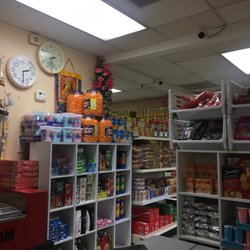 Nepali Food Mart