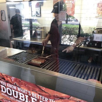 Ted's Hot Dogs - Hot Dogs Near Me - Tempe, Arizona Ted's Hot Dogs - Hot Dogs Near Me - Tempe, Arizona