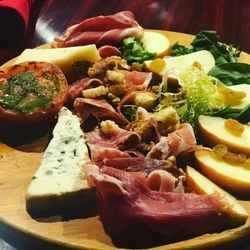 Il Giardino Ristorante Italiano