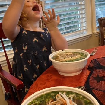 Pho Tastee - P8. Pho Ga - Vietnamese Near Me - Huntington Beach, California Pho Tastee - P8. Pho Ga - Vietnamese Near Me - Huntington Beach, California