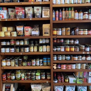 Art of the Table - Art of the Table - Beer, Wine & Spirits Near Me - Grand Rapids, Michigan