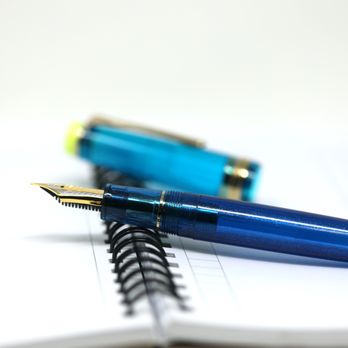 Pen Boutique - Sailor Kure Azure Limited Edition ! - Cards & Stationery Near Me - Columbia, Maryland Pen Boutique - Sailor Kure Azure Limited Edition ! - Cards & Stationery Near Me - Columbia, Maryland