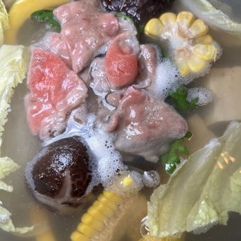 Shabubu - Hot Pot Near Me - Arcadia, California Shabubu - Hot Pot Near Me - Arcadia, California